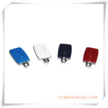 Promtion cadeaux pour USB Flash Disk Ea04046